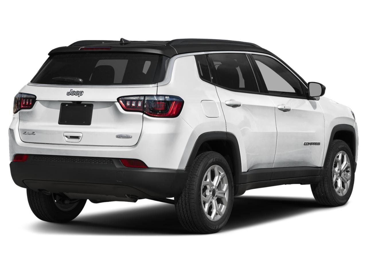 jeep compass 2025 3C4NJDCN4ST621281 image jeep compass 2025 3C4NJDCN4ST621281 image