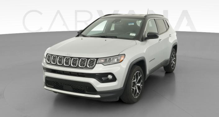 jeep compass 2025 3C4NJDCN4ST565150 image jeep compass 2025 3C4NJDCN4ST565150 image