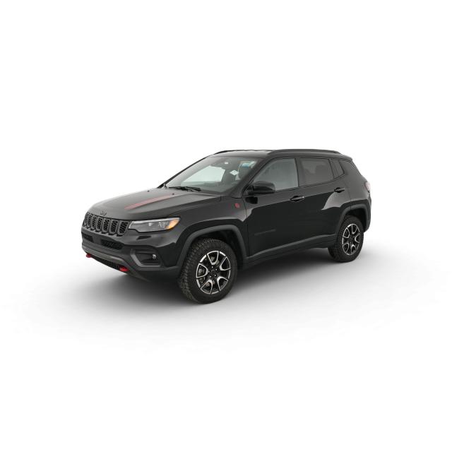 jeep compass 2025 3C4NJDDN8ST556935 image jeep compass 2025 3C4NJDDN8ST556935 image