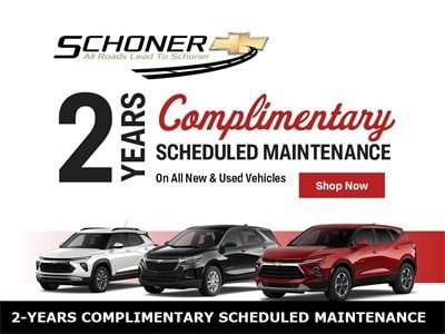 jeep compass 2025 3C4NJDDN2ST532405 image jeep compass 2025 3C4NJDDN2ST532405 image