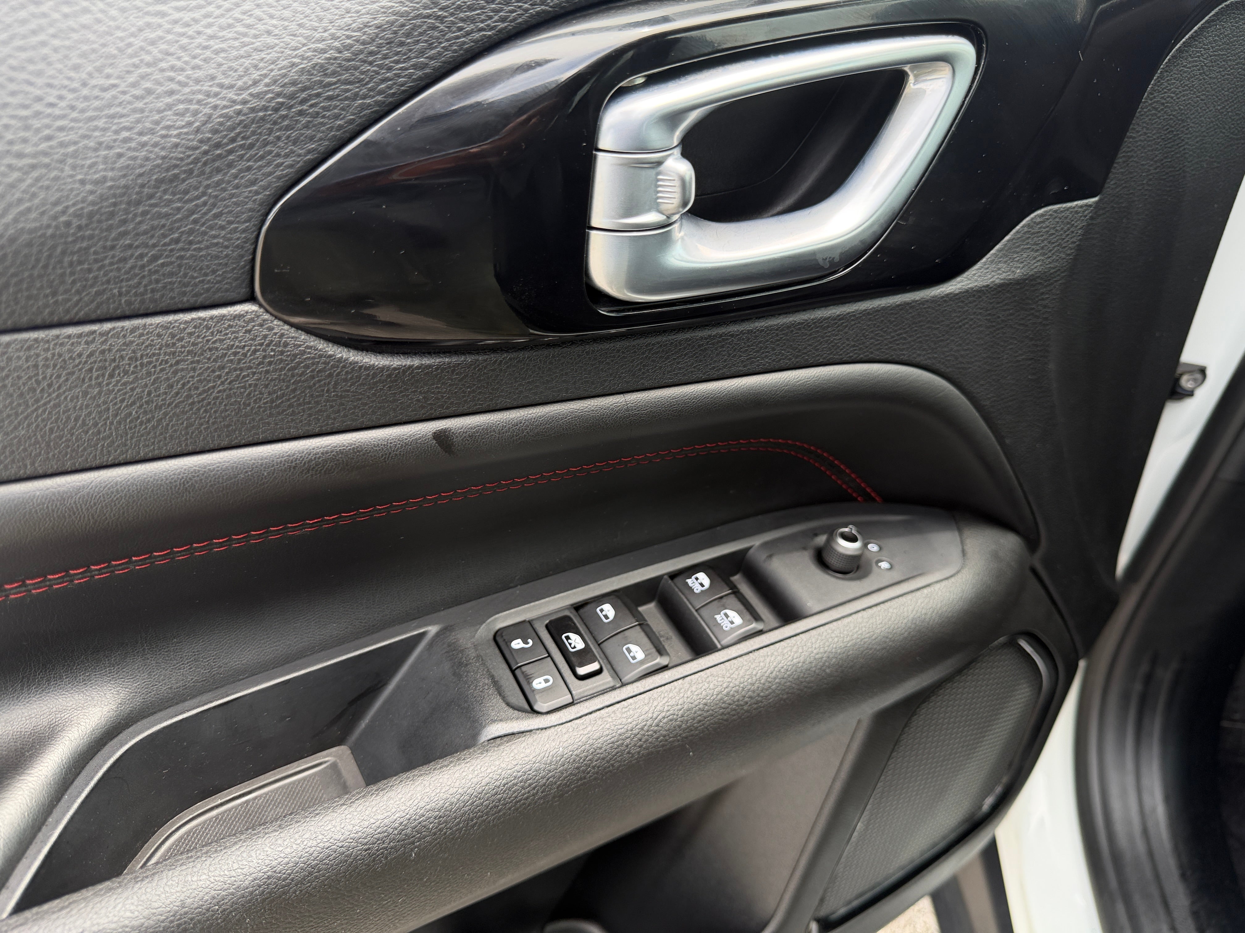 jeep compass 2025 3C4NJDDNXST559206 image jeep compass 2025 3C4NJDDNXST559206 image