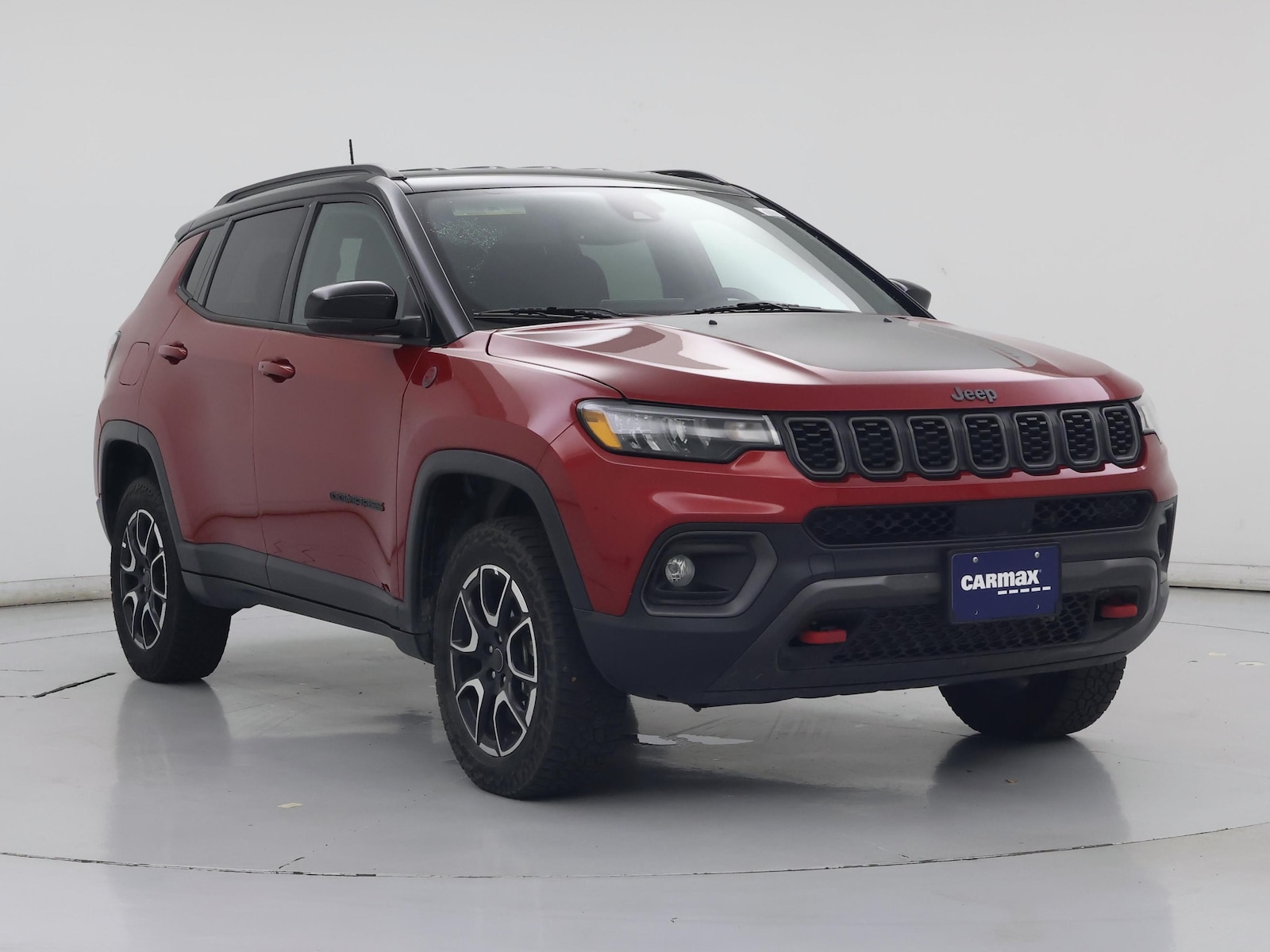 jeep compass 2025 3C4NJDDN0ST533472 image jeep compass 2025 3C4NJDDN0ST533472 image
