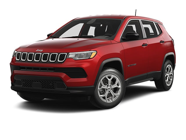 jeep compass 2025 3C4NJDAN1ST518516 image jeep compass 2025 3C4NJDAN1ST518516 image