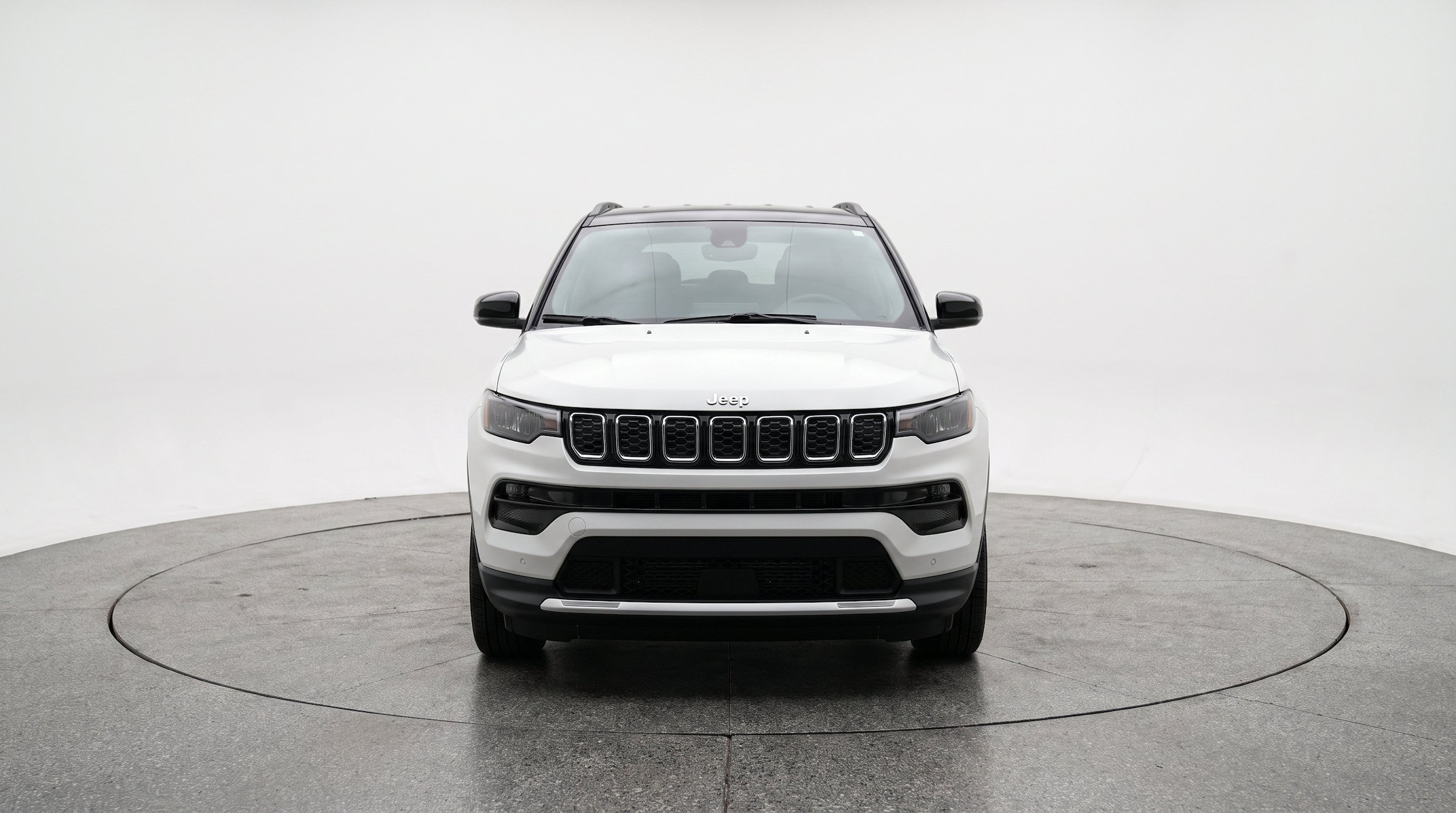 jeep compass 2025 3C4NJDCN9ST509852 image jeep compass 2025 3C4NJDCN9ST509852 image