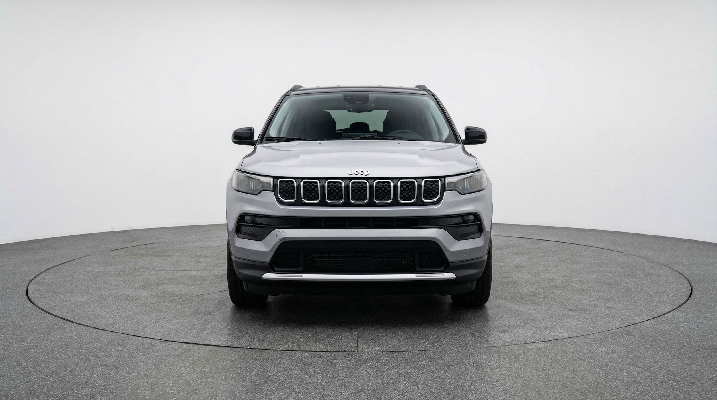 jeep compass 2025 3C4NJDCN3ST621451 image jeep compass 2025 3C4NJDCN3ST621451 image