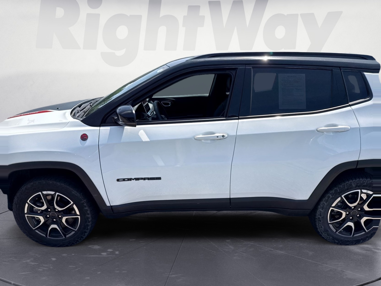 jeep compass 2025 3C4NJDDN6ST522069 image jeep compass 2025 3C4NJDDN6ST522069 image