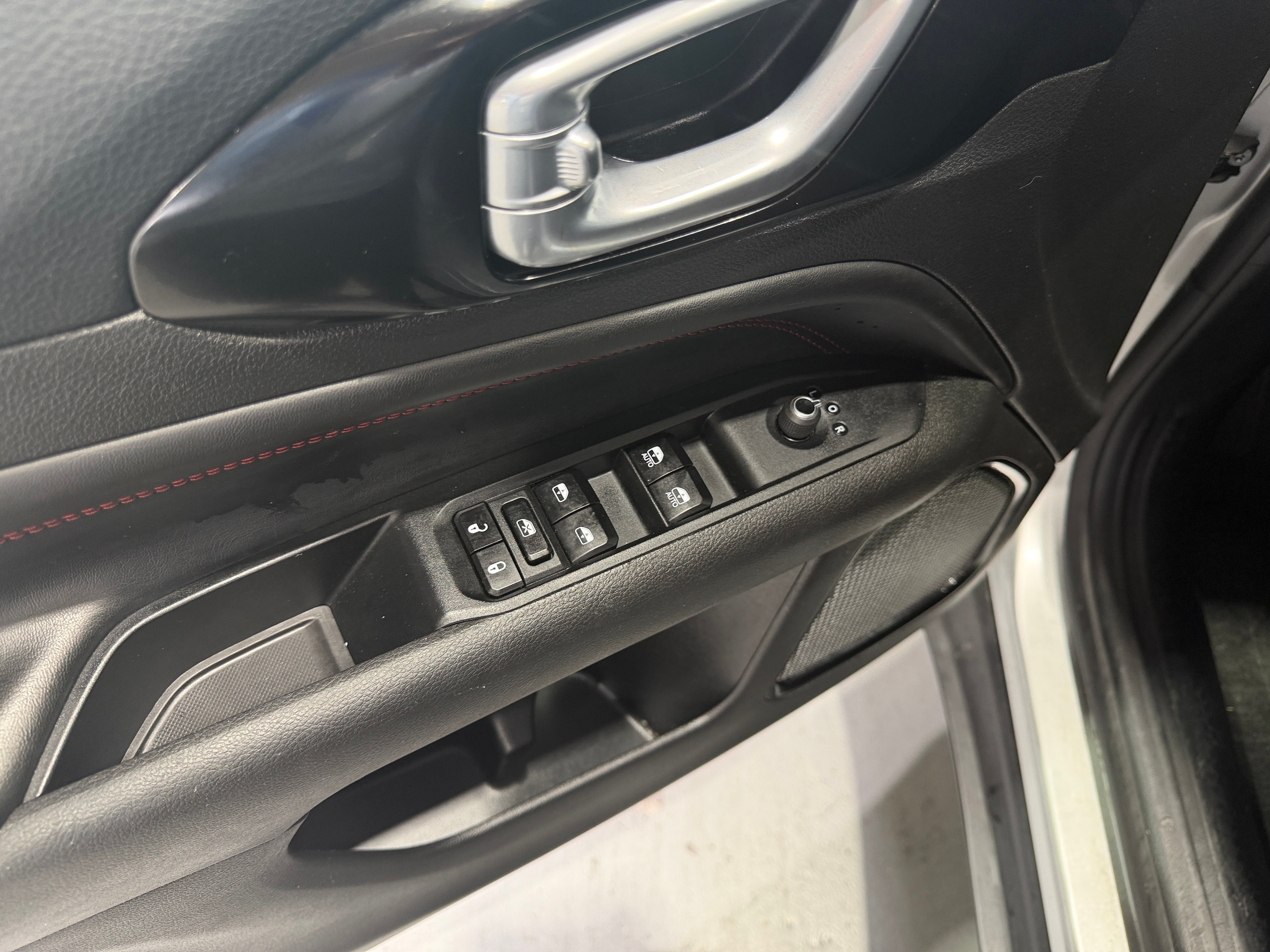 jeep compass 2025 3C4NJDDN2ST557546 image jeep compass 2025 3C4NJDDN2ST557546 image