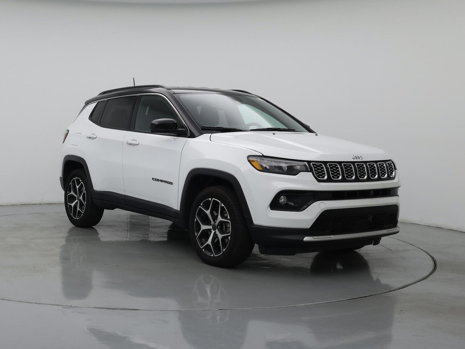 jeep compass 2025 3C4NJDCN7ST513799 image jeep compass 2025 3C4NJDCN7ST513799 image