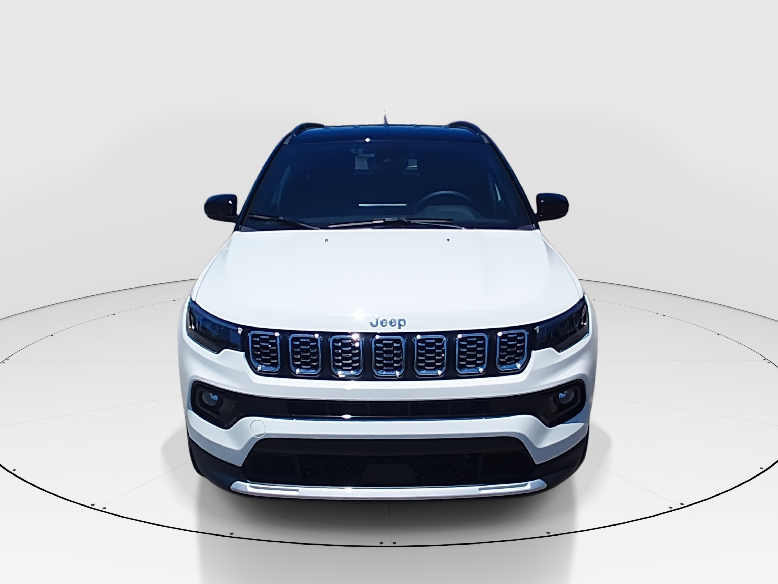 jeep compass 2025 3C4NJDCNXST621334 image jeep compass 2025 3C4NJDCNXST621334 image
