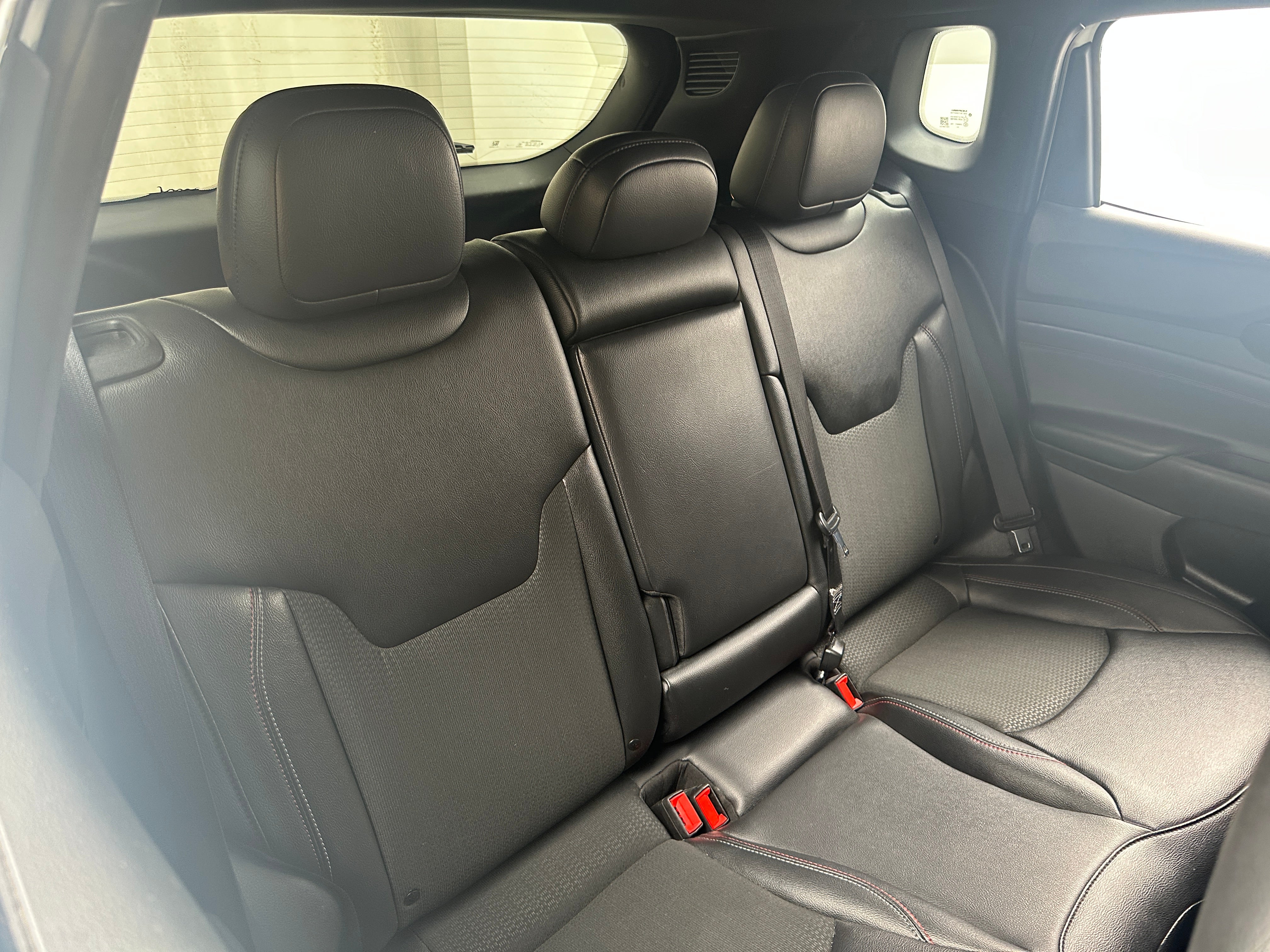jeep compass 2025 3C4NJDDNXST590245 image jeep compass 2025 3C4NJDDNXST590245 image