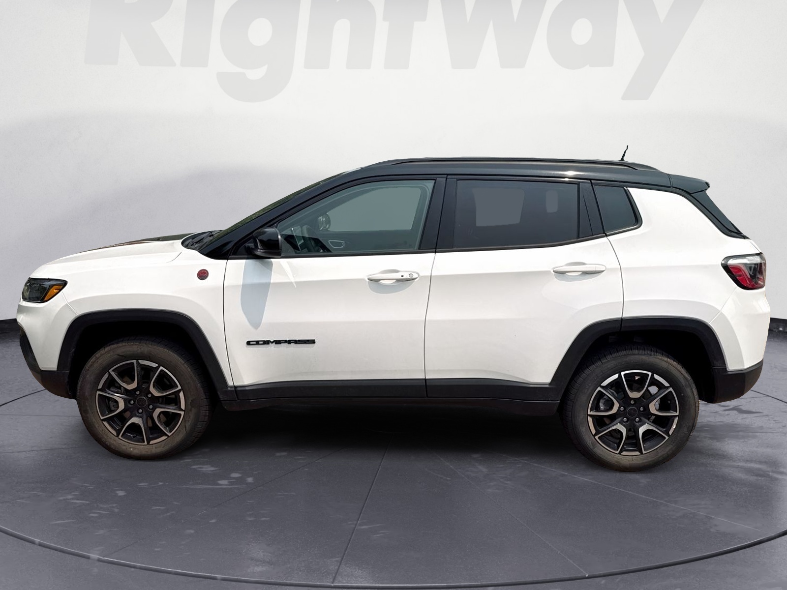 jeep compass 2025 3C4NJDDN5ST536769 image jeep compass 2025 3C4NJDDN5ST536769 image