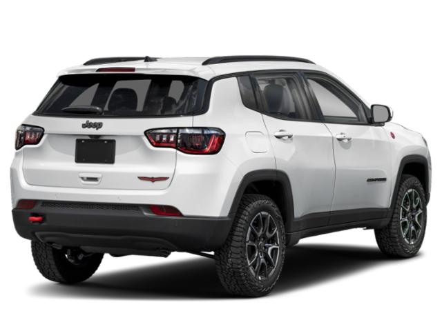 jeep compass 2025 3C4NJDDN2ST514535 image jeep compass 2025 3C4NJDDN2ST514535 image