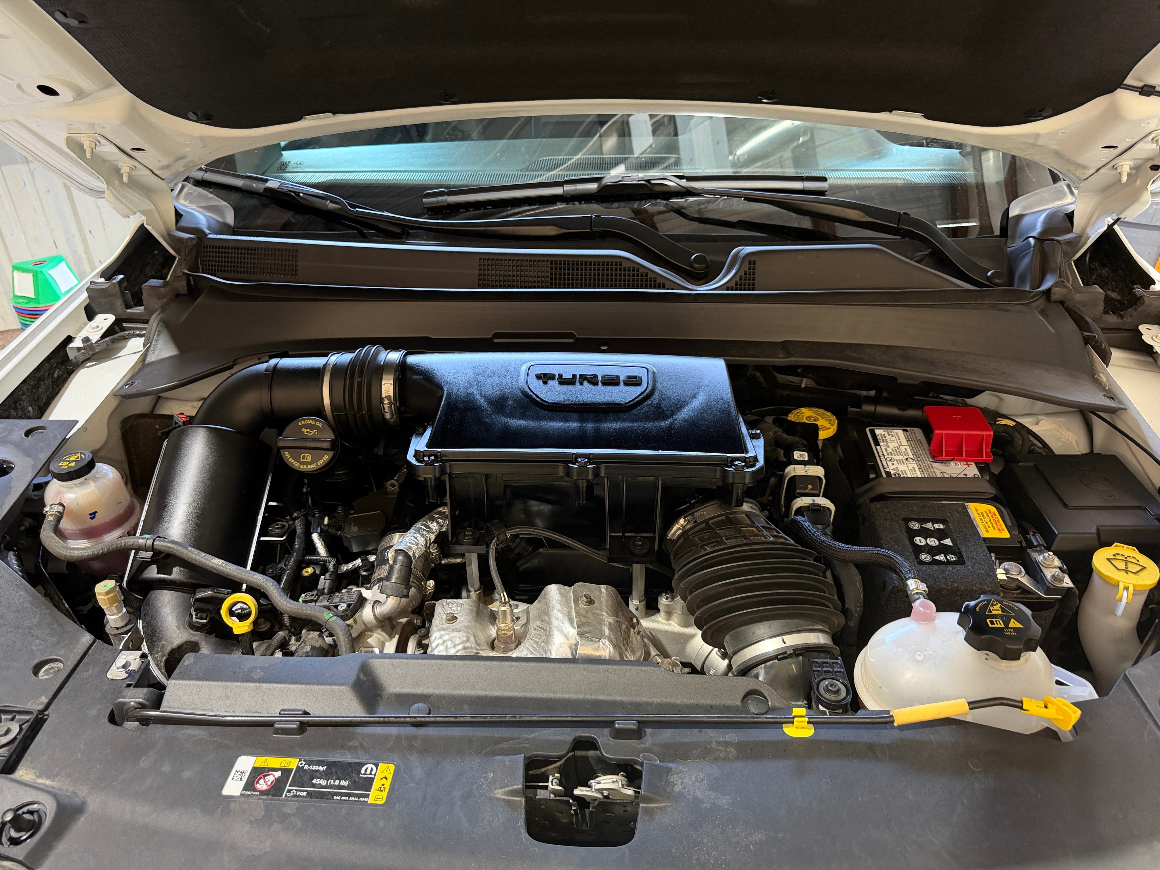 jeep compass 2025 3C4NJDDN9ST524642 image jeep compass 2025 3C4NJDDN9ST524642 image