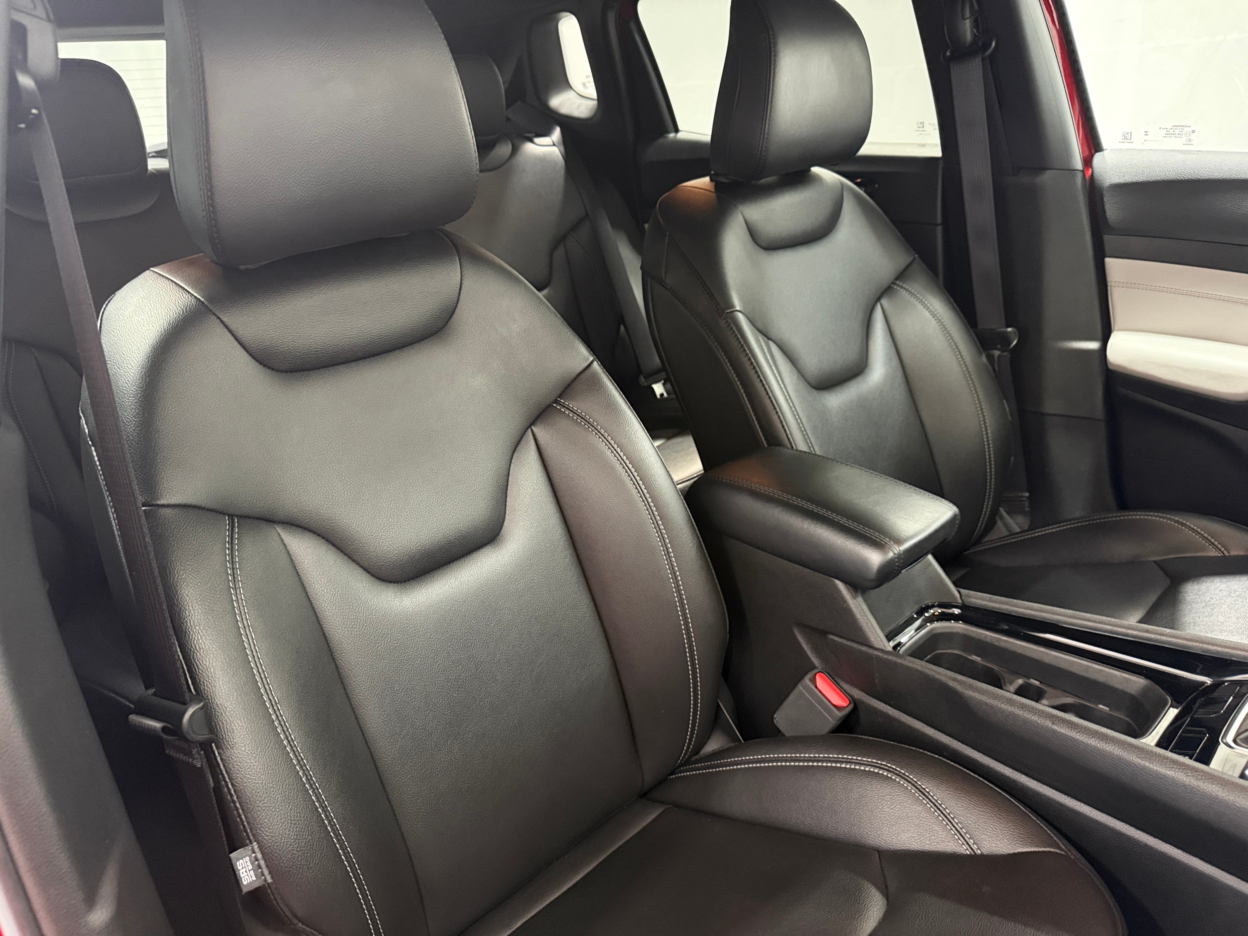 jeep compass 2025 3C4NJDCN7ST580516 image jeep compass 2025 3C4NJDCN7ST580516 image