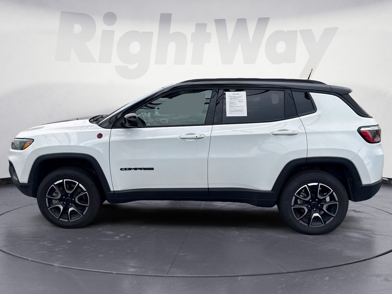 jeep compass 2025 3C4NJDDN5ST533161 image jeep compass 2025 3C4NJDDN5ST533161 image