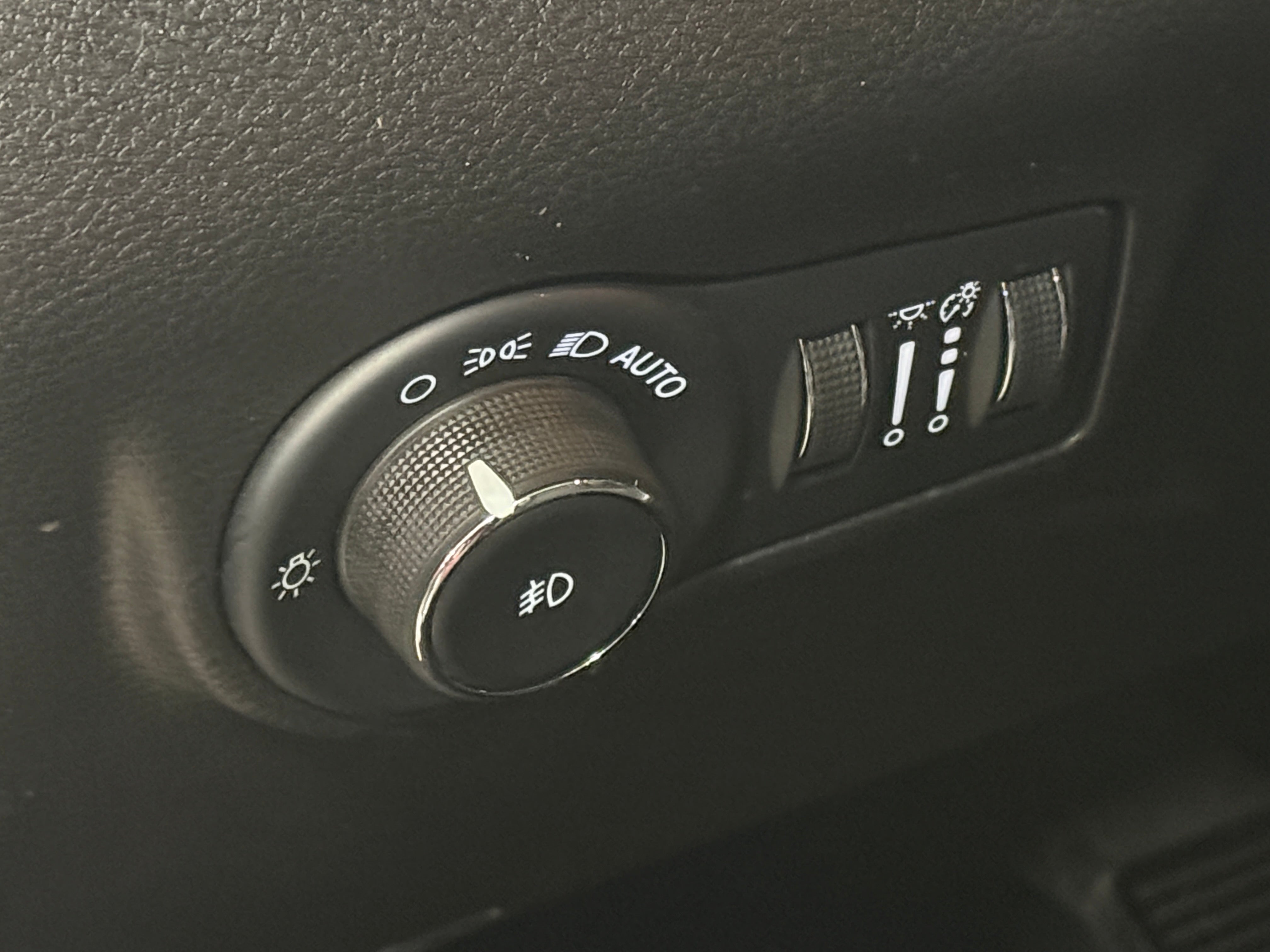 jeep compass 2025 3C4NJDDN6ST525697 image jeep compass 2025 3C4NJDDN6ST525697 image