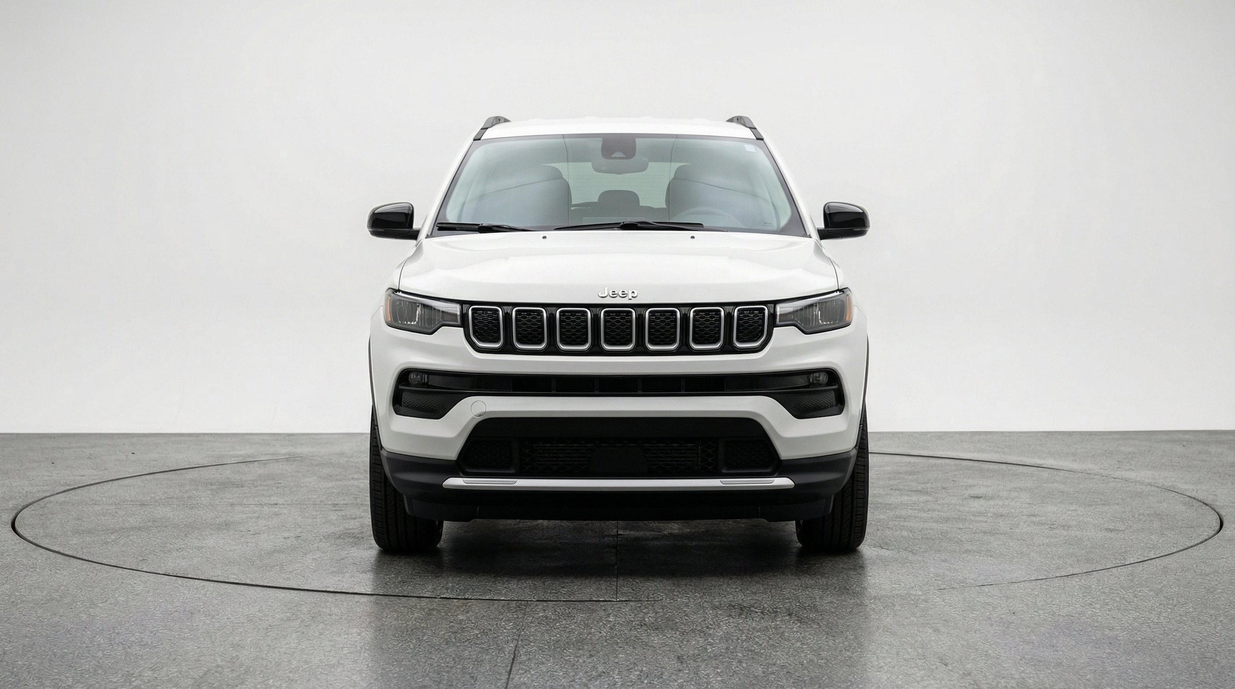 jeep compass 2025 3C4NJDCNXST620877 image jeep compass 2025 3C4NJDCNXST620877 image