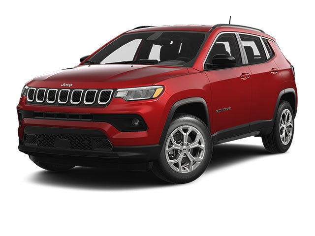 jeep compass 2025 3C4NJDBNXST548614 image jeep compass 2025 3C4NJDBNXST548614 image