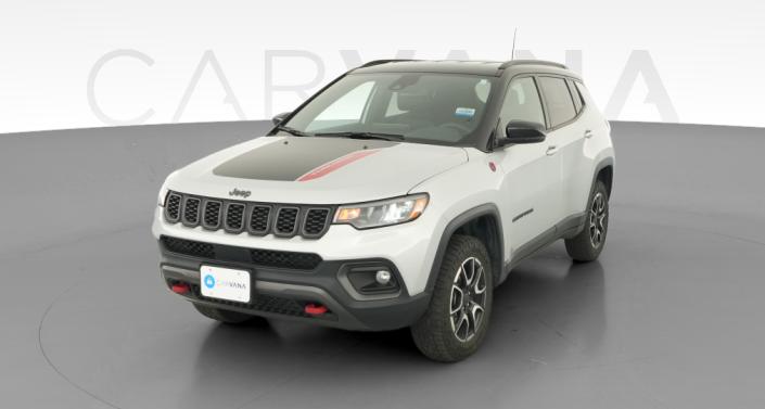 jeep compass 2025 3C4NJDDN5ST536948 image jeep compass 2025 3C4NJDDN5ST536948 image