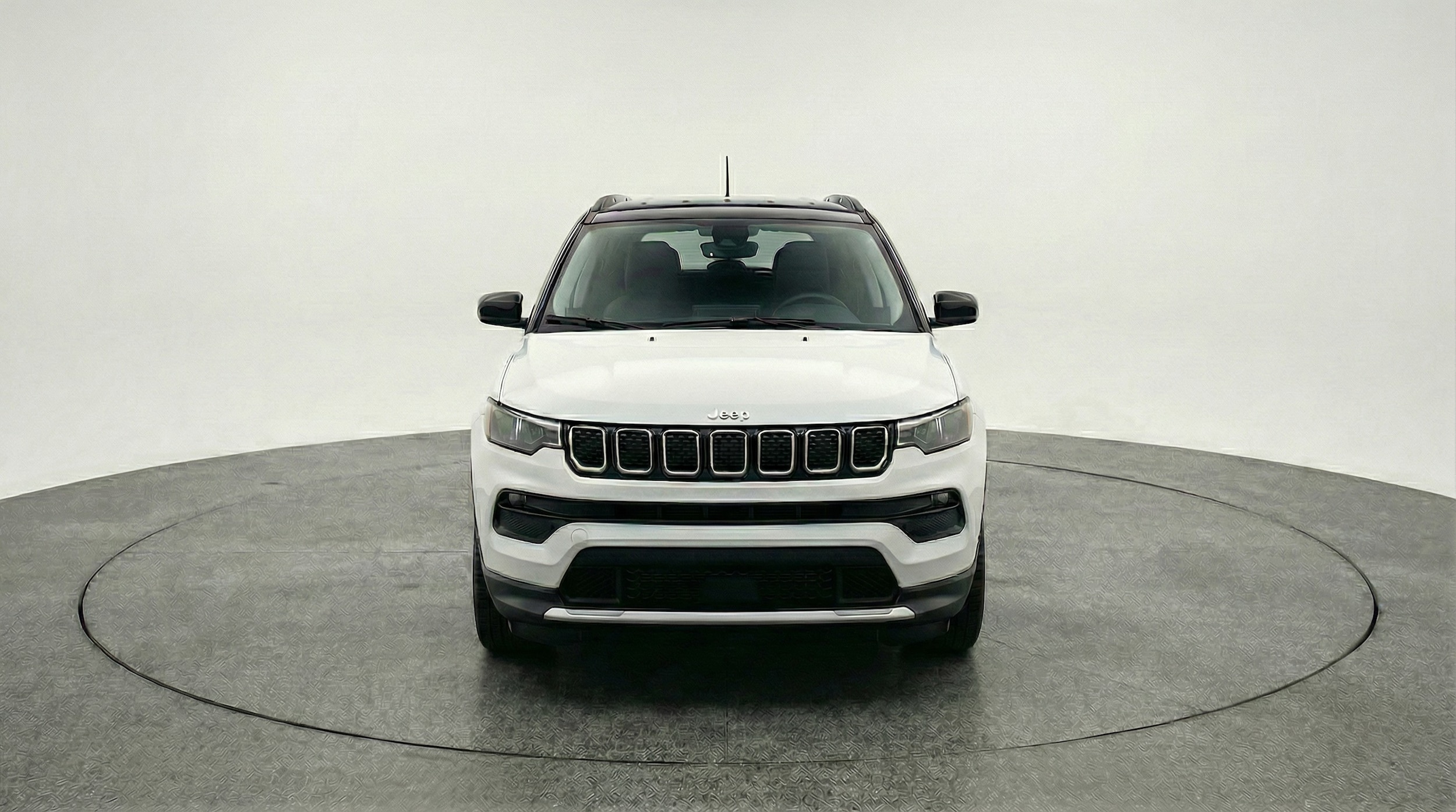jeep compass 2025 3C4NJDCN0ST621522 image jeep compass 2025 3C4NJDCN0ST621522 image