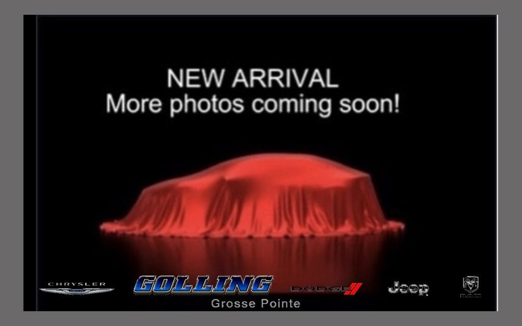 jeep compass 2025 3C4NJDCNXST581031 image jeep compass 2025 3C4NJDCNXST581031 image