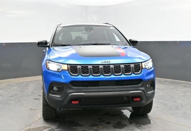 jeep compass 2025 3C4NJDDN8ST584296 image jeep compass 2025 3C4NJDDN8ST584296 image