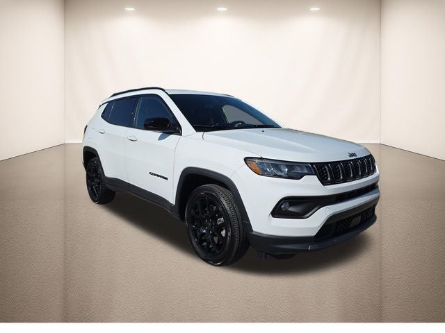 jeep compass 2025 3C4NJDBN1ST542412 image jeep compass 2025 3C4NJDBN1ST542412 image