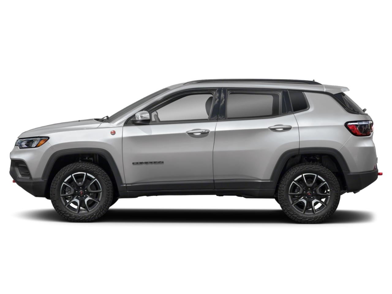 jeep compass 2025 3C4NJDDN2ST536776 image jeep compass 2025 3C4NJDDN2ST536776 image