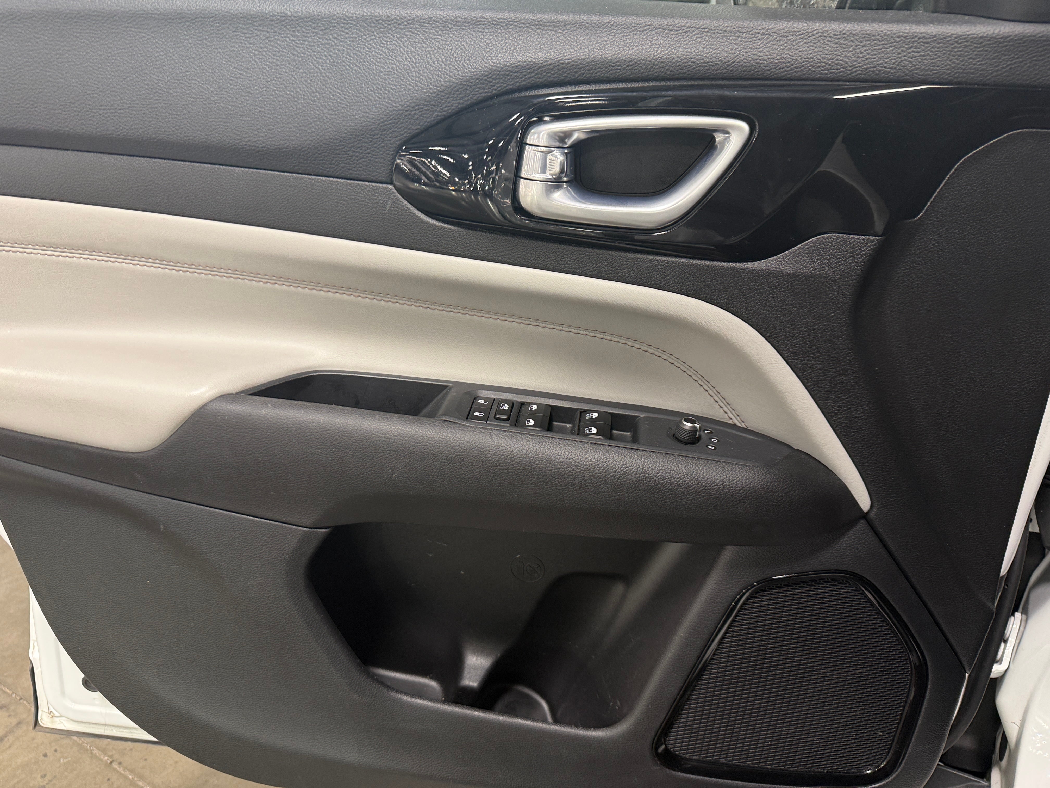 jeep compass 2025 3C4NJDCNXST560826 image jeep compass 2025 3C4NJDCNXST560826 image