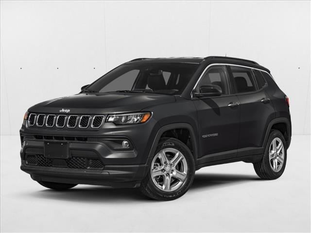 jeep compass 2025 3C4NJDCN3ST592601 image jeep compass 2025 3C4NJDCN3ST592601 image