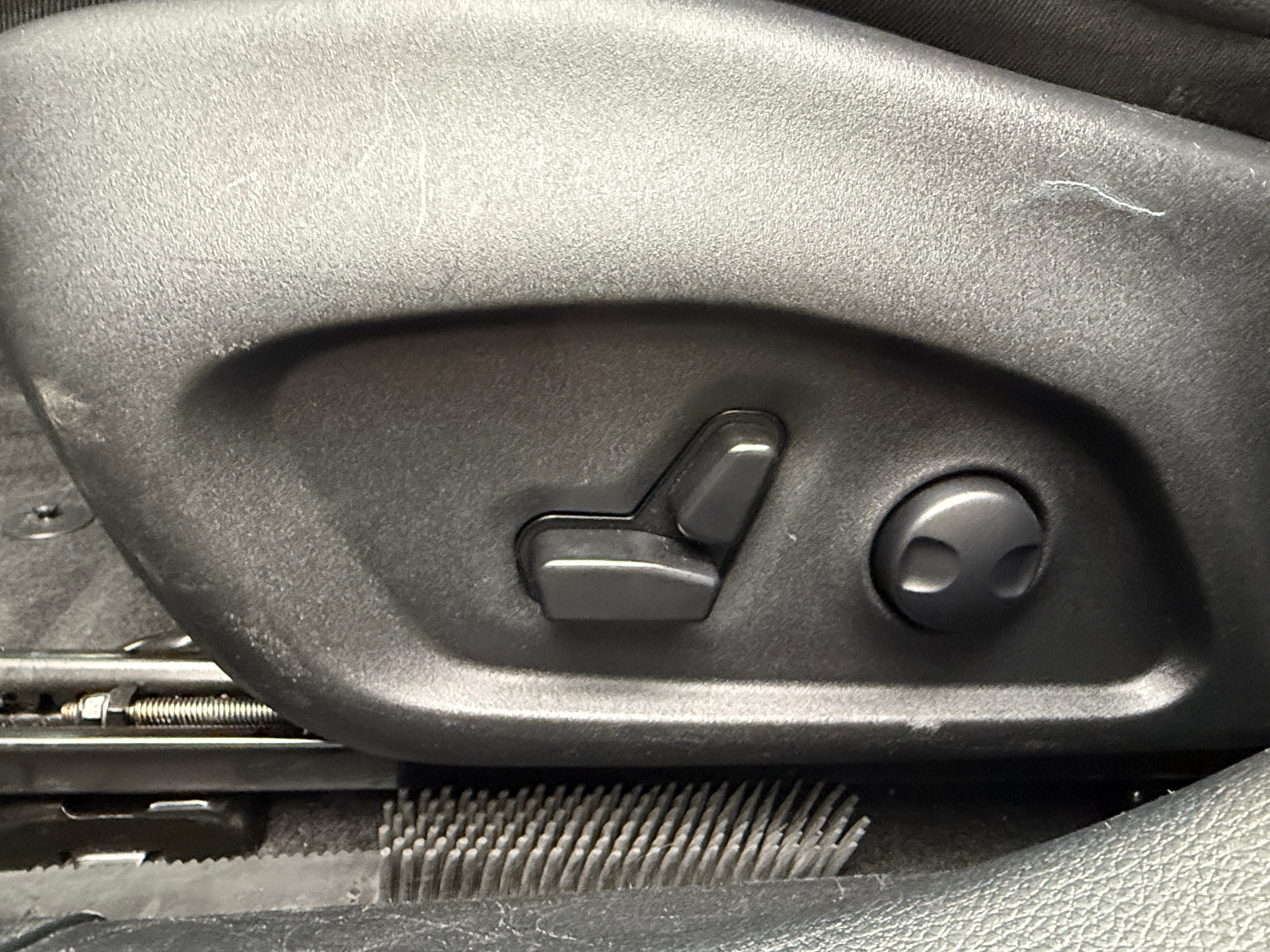 jeep compass 2025 3C4NJDCN4ST522914 image jeep compass 2025 3C4NJDCN4ST522914 image