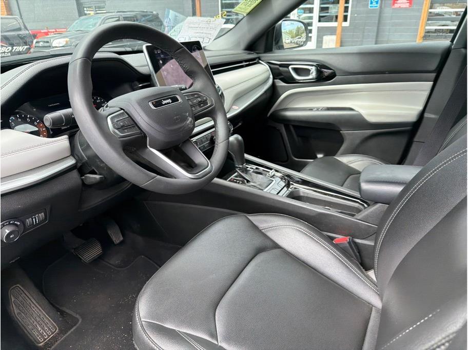 jeep compass 2025 3C4NJDCN4ST600639 image jeep compass 2025 3C4NJDCN4ST600639 image