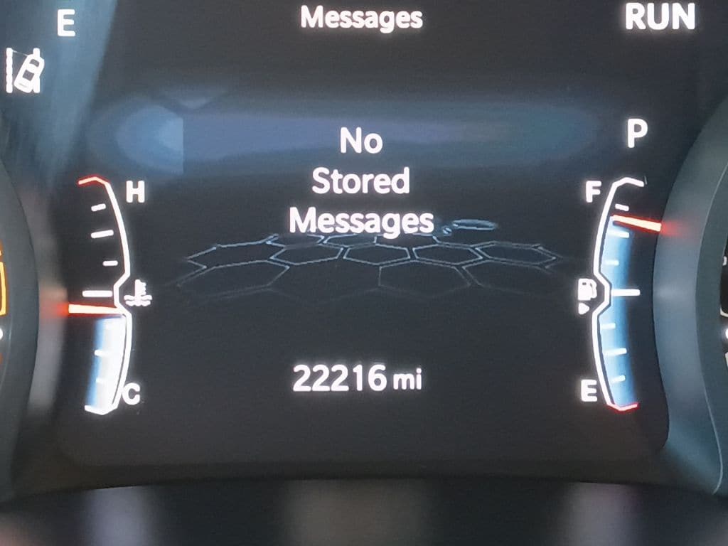 jeep compass 2025 3C4NJDCNXST579330 image jeep compass 2025 3C4NJDCNXST579330 image