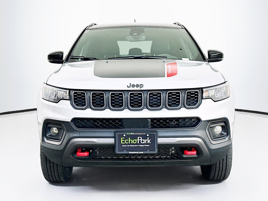 jeep compass 2025 3C4NJDDN2ST543579 image jeep compass 2025 3C4NJDDN2ST543579 image
