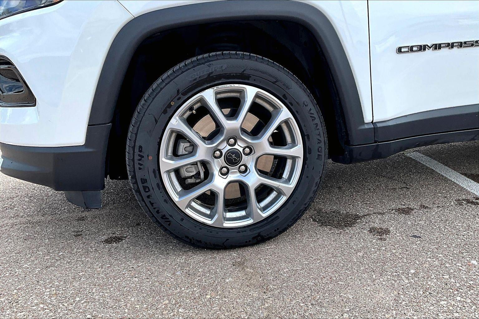 jeep compass 2025 3C4NJDCN3ST508180 image jeep compass 2025 3C4NJDCN3ST508180 image