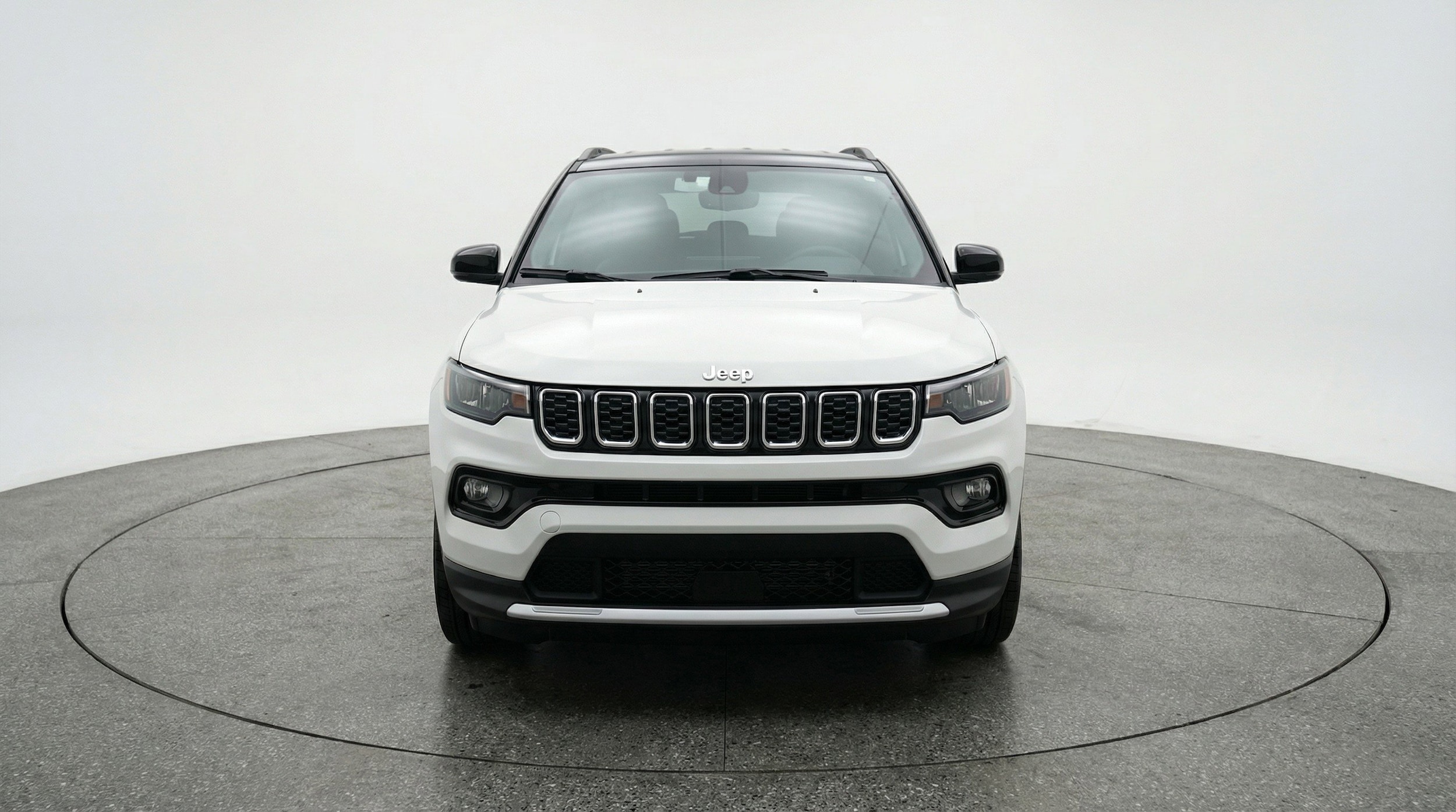 jeep compass 2025 3C4NJDCN4ST509614 image jeep compass 2025 3C4NJDCN4ST509614 image