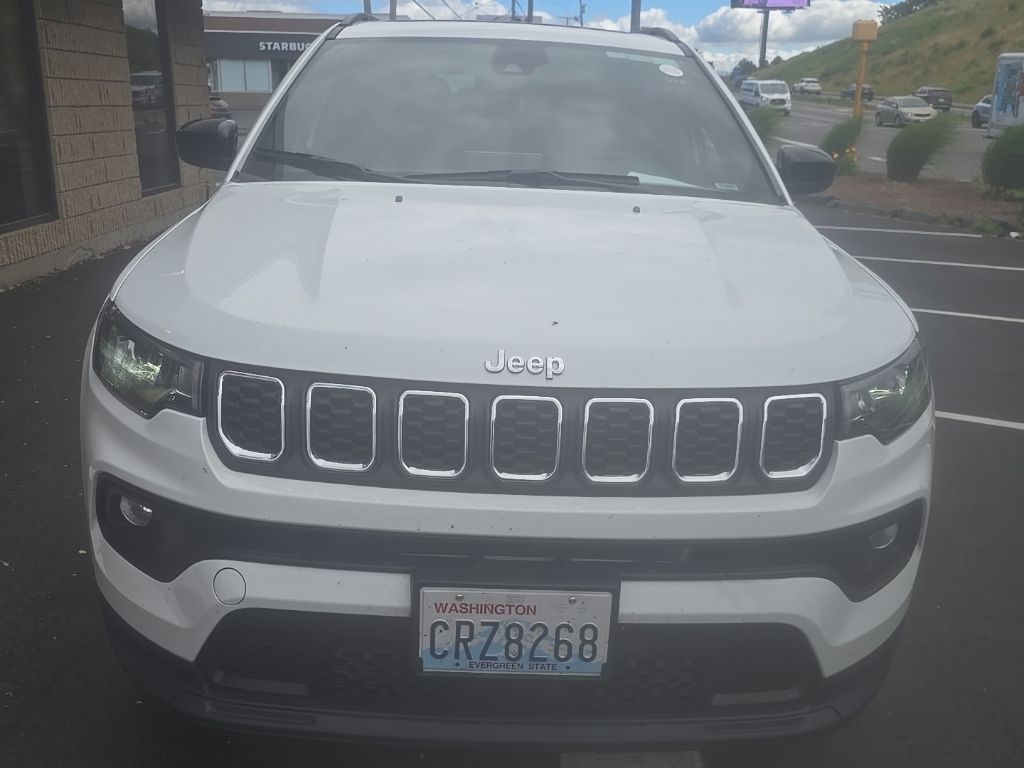 jeep compass 2025 3C4NJDBN1ST569898 image jeep compass 2025 3C4NJDBN1ST569898 image