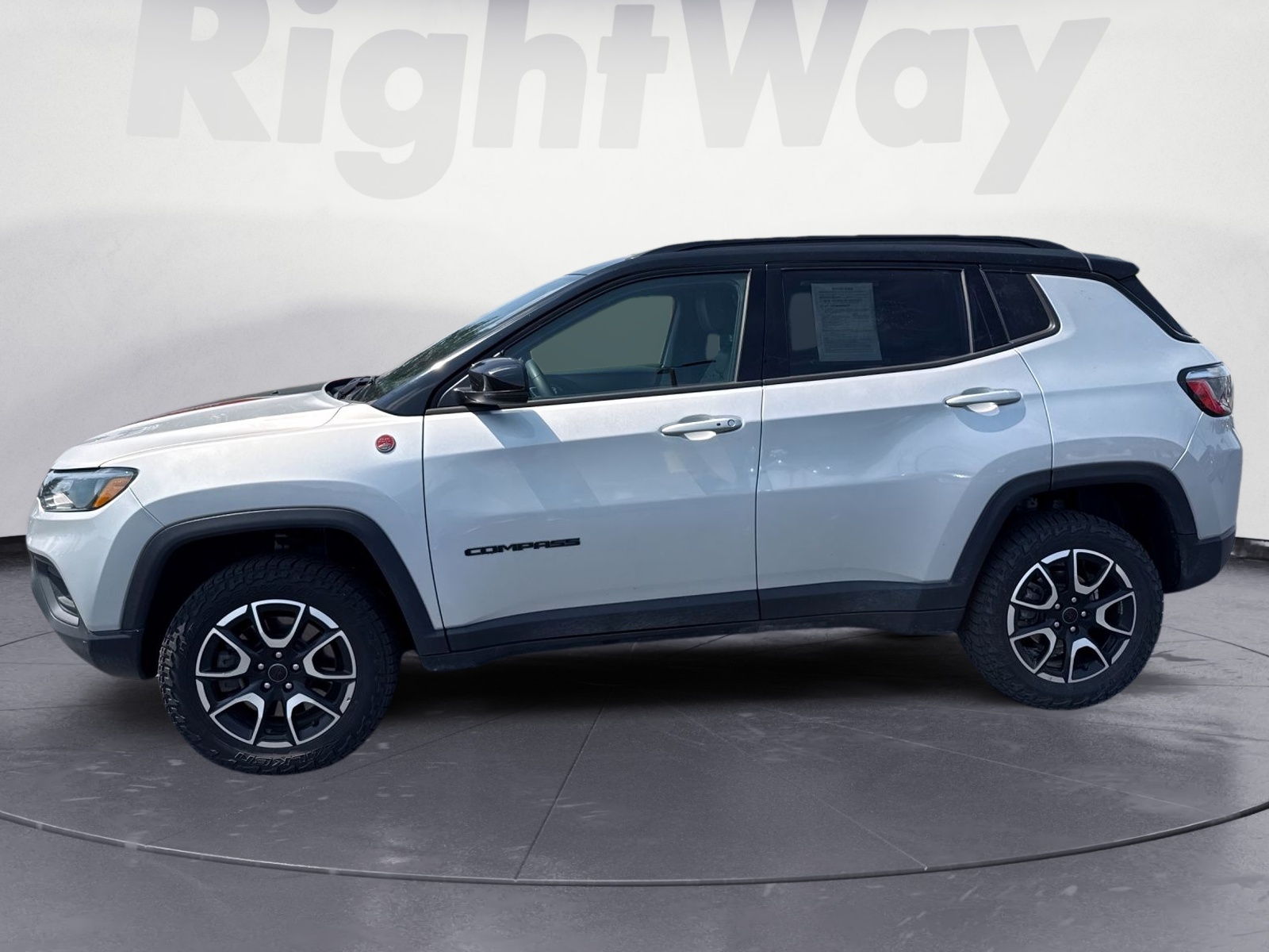 jeep compass 2025 3C4NJDDN5ST532608 image jeep compass 2025 3C4NJDDN5ST532608 image