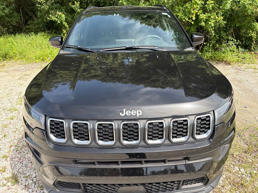 jeep compass 2025 3C4NJDBN1ST548906 image jeep compass 2025 3C4NJDBN1ST548906 image