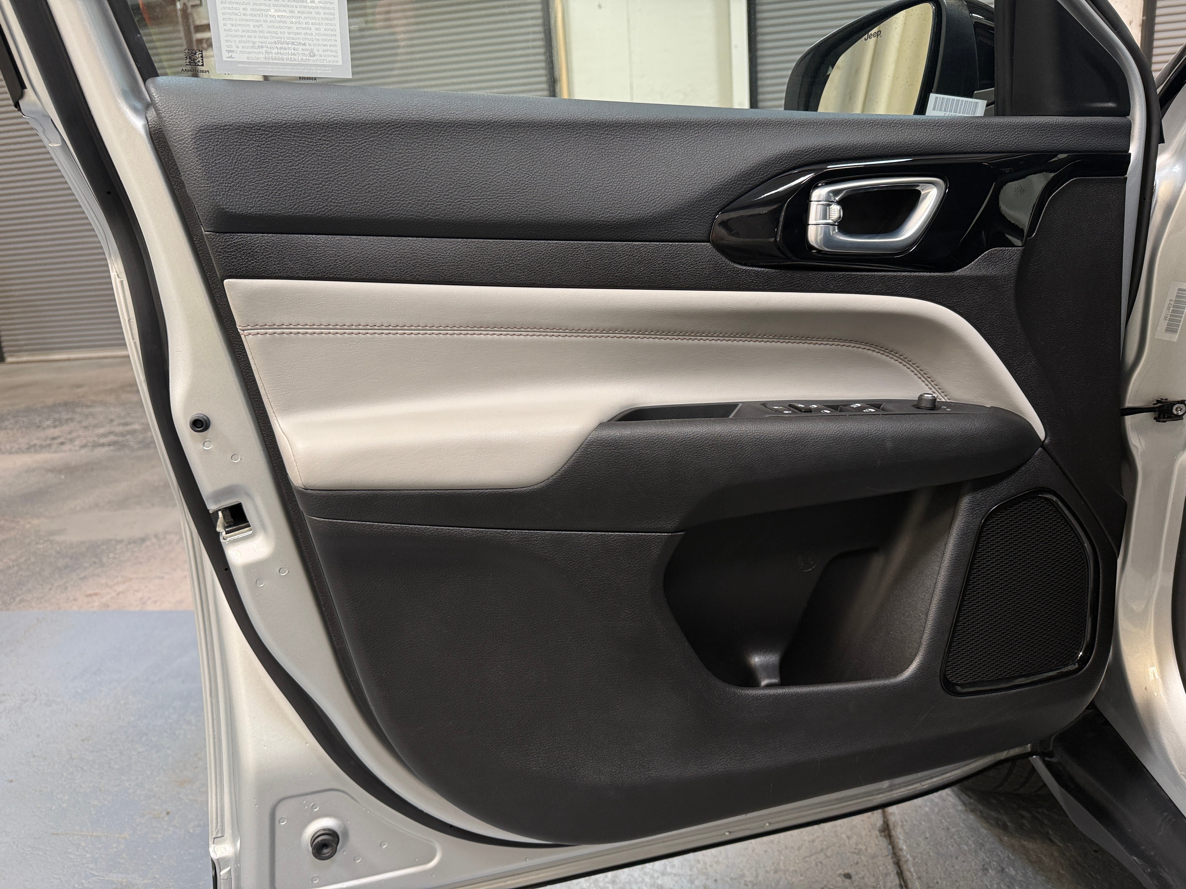 jeep compass 2025 3C4NJDCNXST546196 image jeep compass 2025 3C4NJDCNXST546196 image