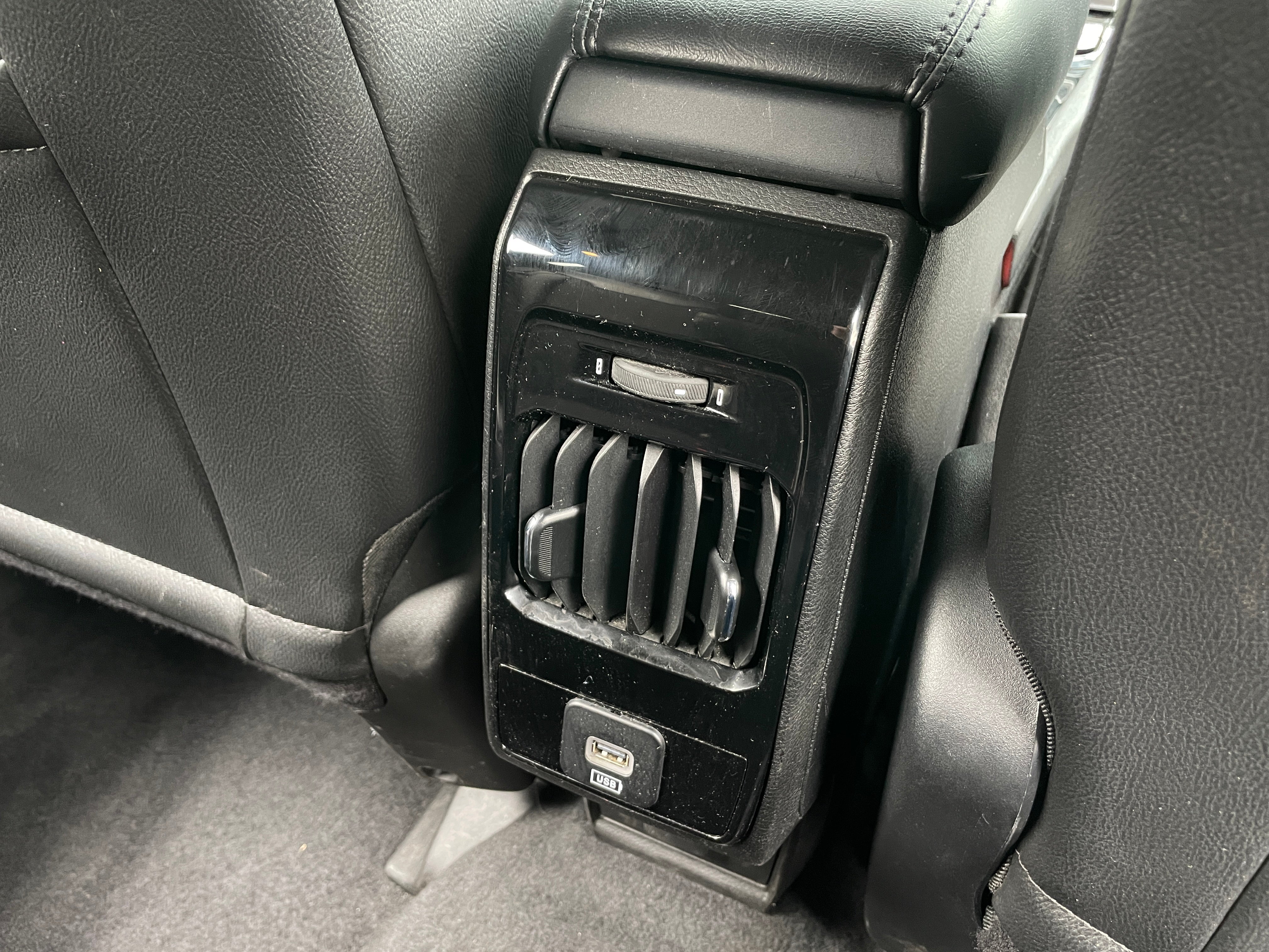 jeep compass 2025 3C4NJDDN8ST533204 image jeep compass 2025 3C4NJDDN8ST533204 image