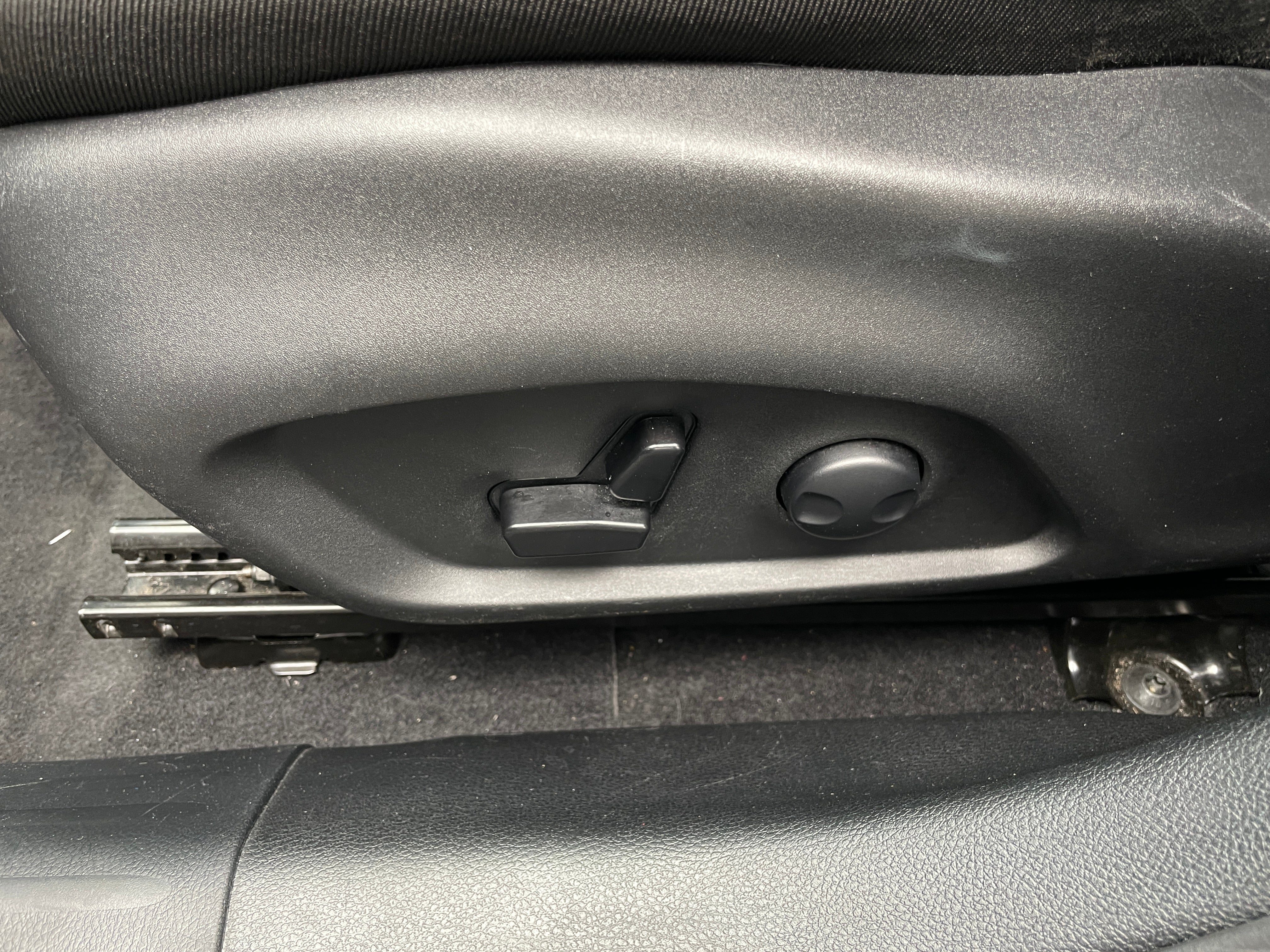 jeep compass 2025 3C4NJDCN1ST510753 image jeep compass 2025 3C4NJDCN1ST510753 image