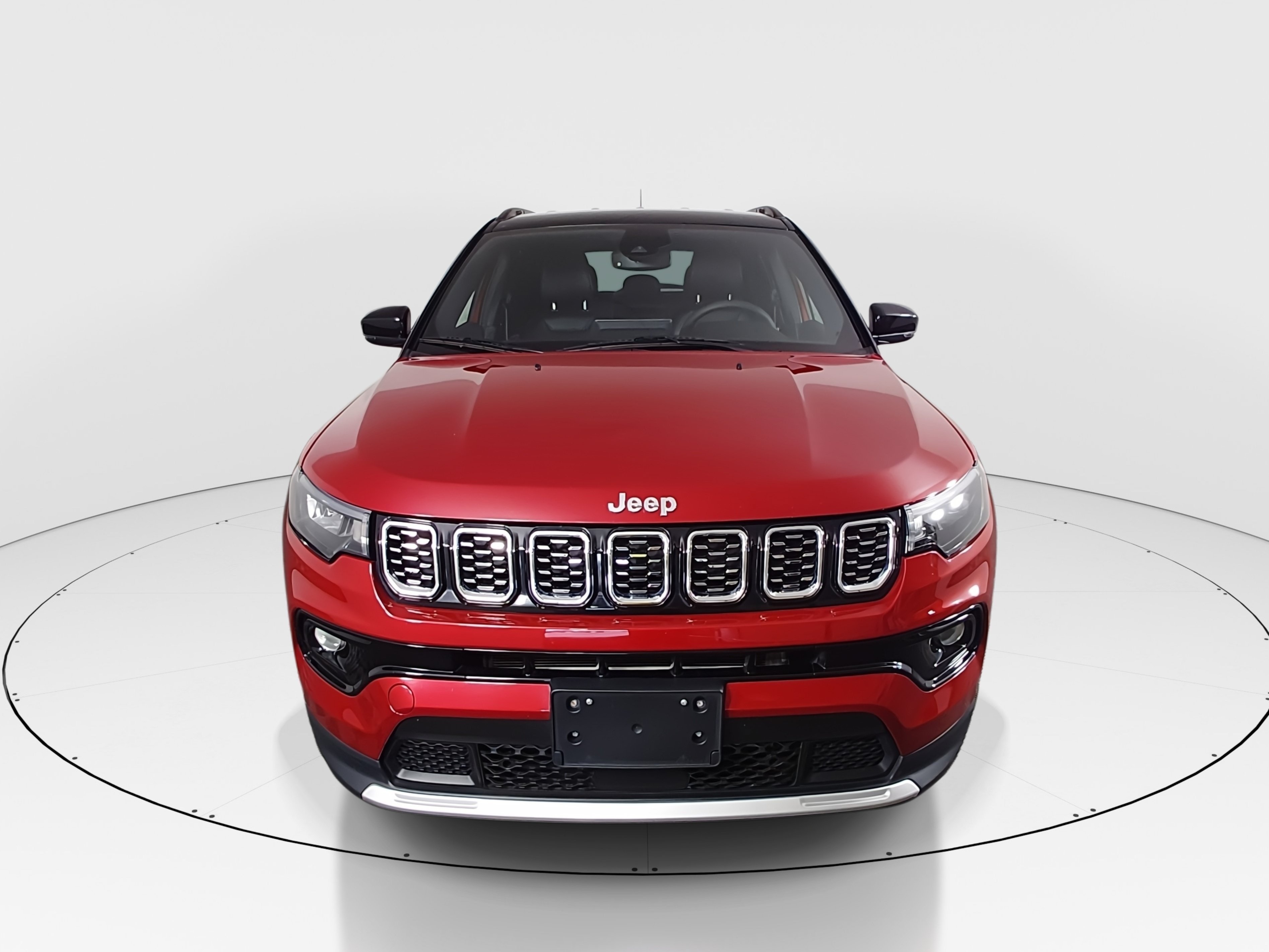 jeep compass 2025 3C4NJDCN0ST620077 image jeep compass 2025 3C4NJDCN0ST620077 image