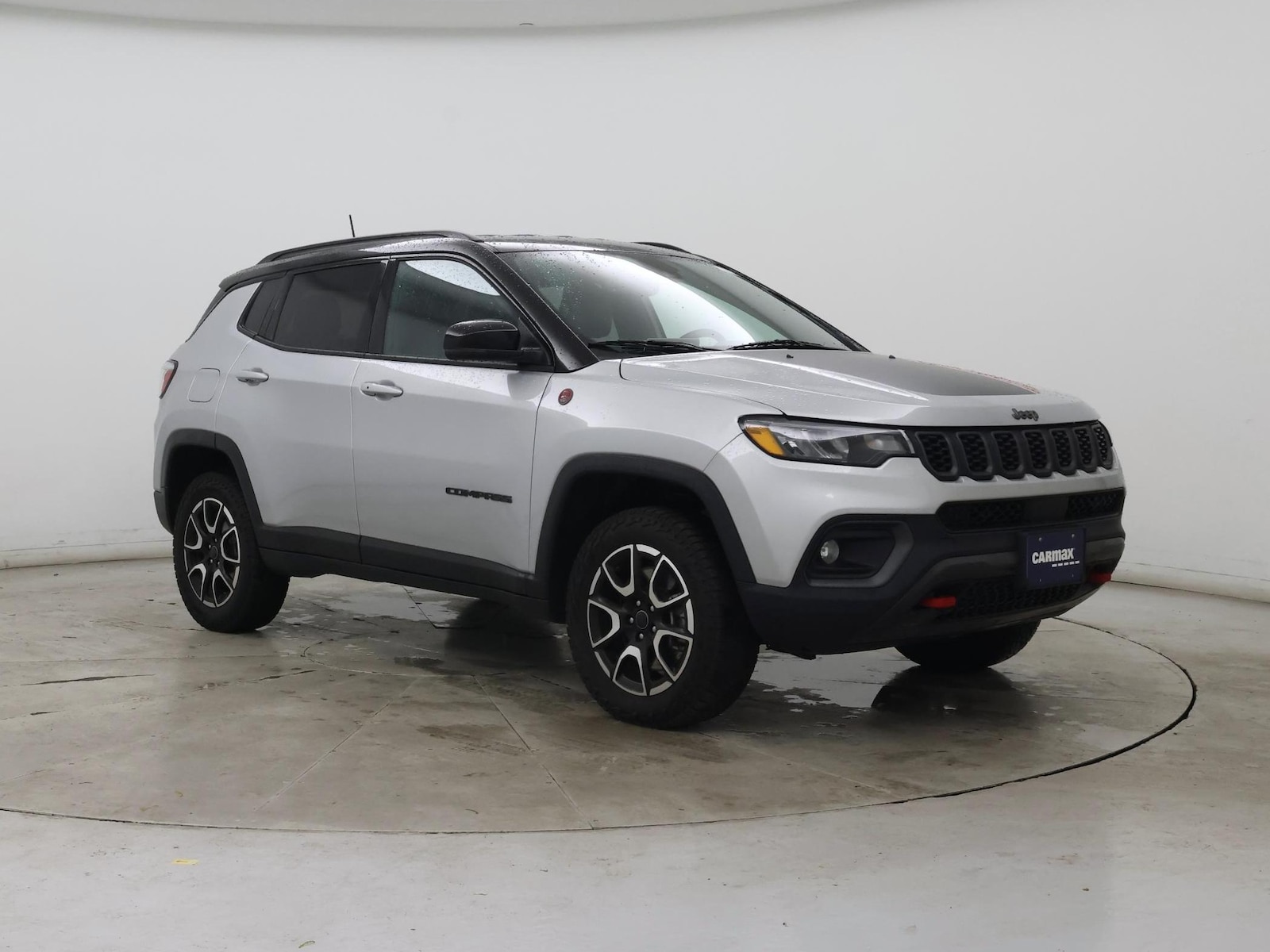 jeep compass 2025 3C4NJDDN1ST543279 image jeep compass 2025 3C4NJDDN1ST543279 image