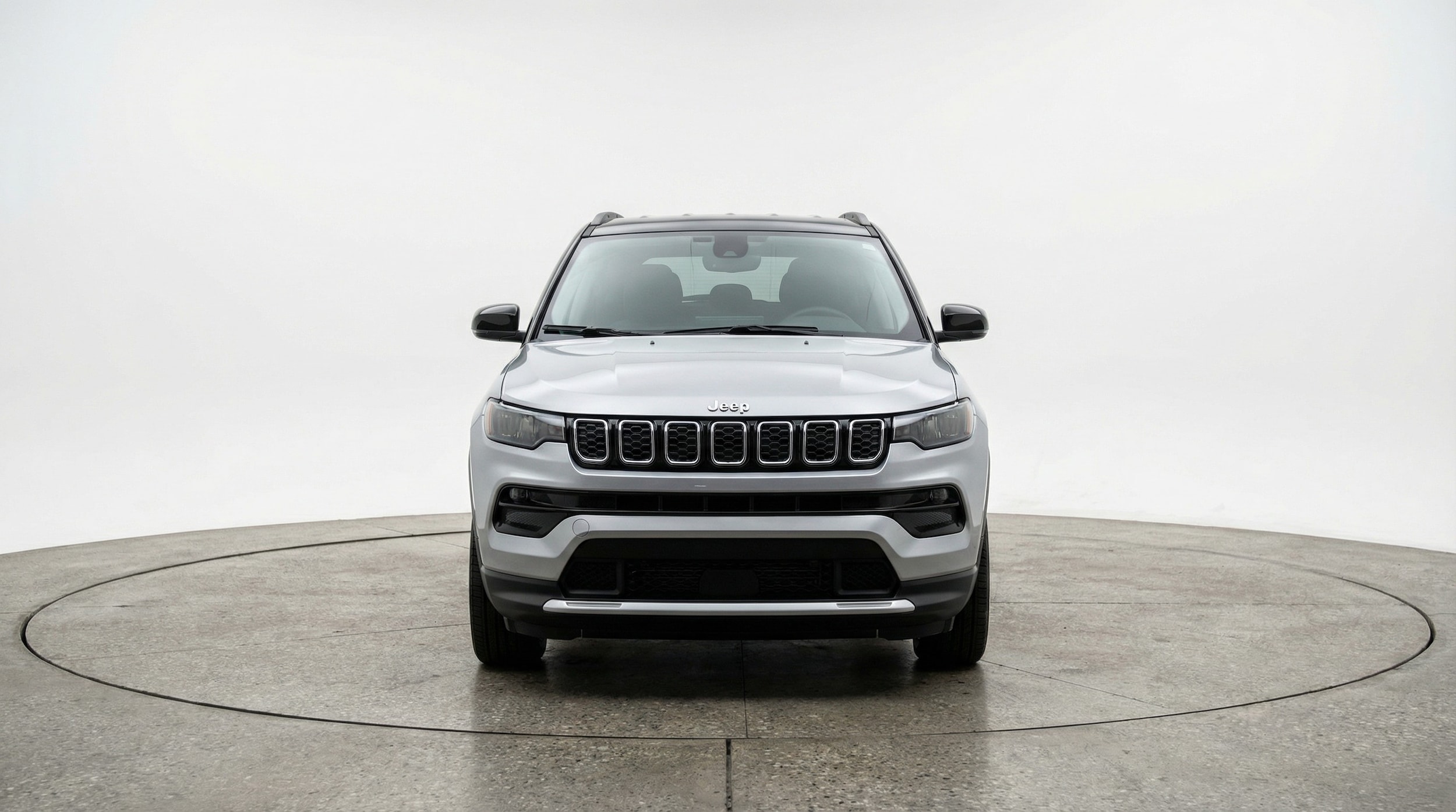 jeep compass 2025 3C4NJDCNXST513537 image jeep compass 2025 3C4NJDCNXST513537 image