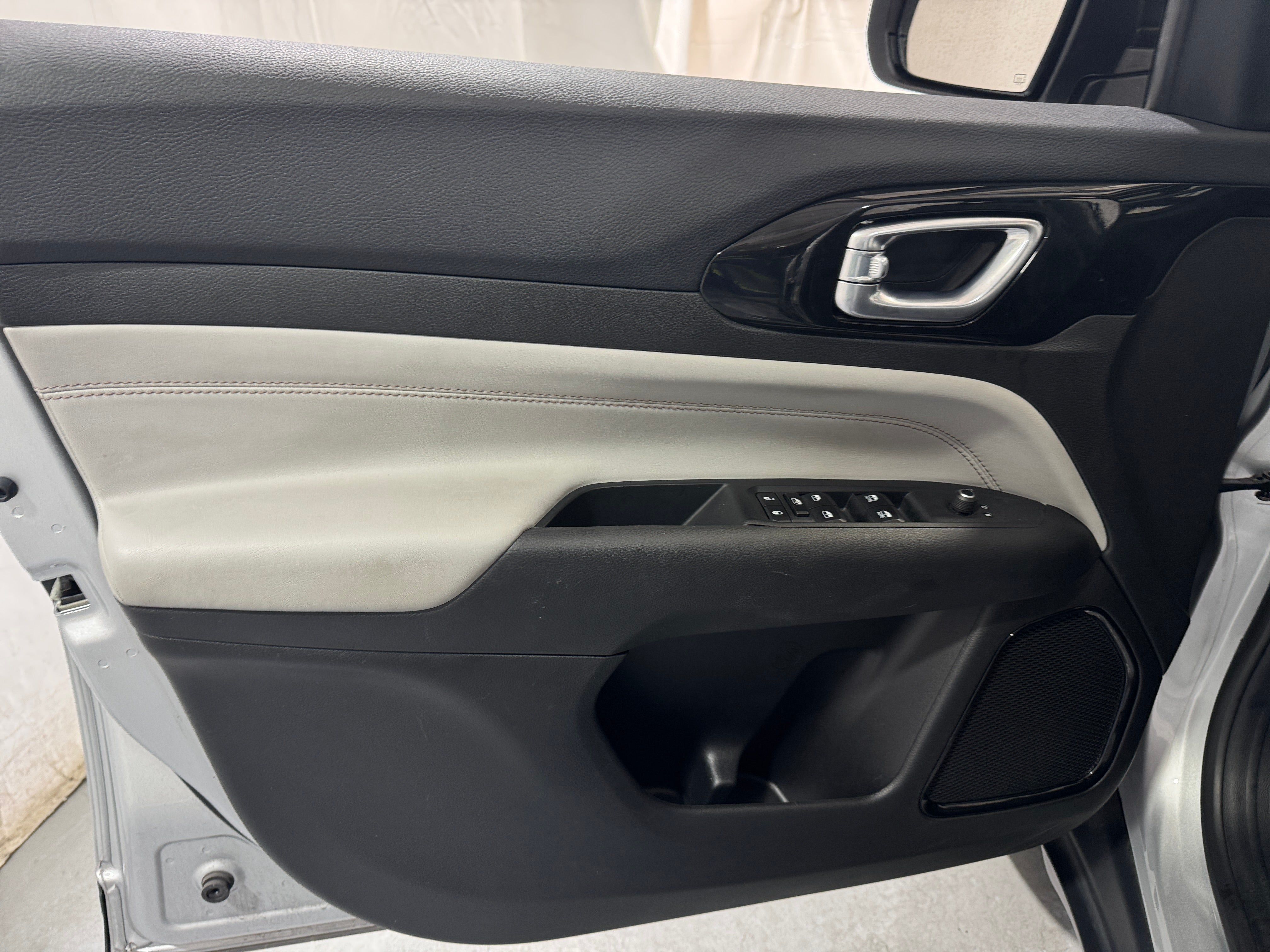 jeep compass 2025 3C4NJDCN9ST512721 image jeep compass 2025 3C4NJDCN9ST512721 image