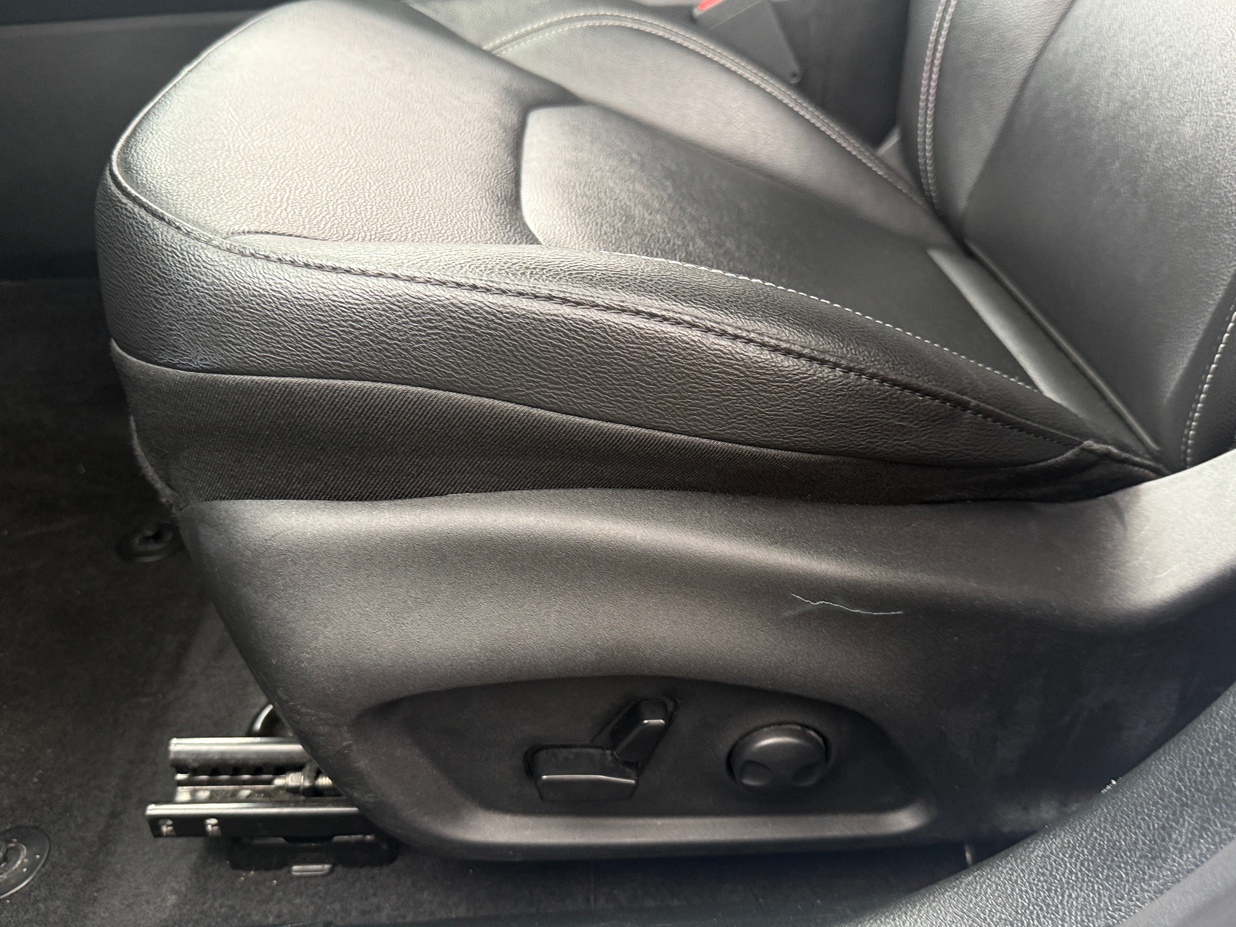 jeep compass 2025 3C4NJDCN7ST521675 image jeep compass 2025 3C4NJDCN7ST521675 image