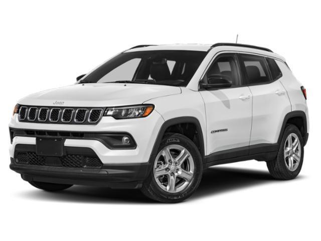 jeep compass 2025 3C4NJDBN7ST607537 image jeep compass 2025 3C4NJDBN7ST607537 image