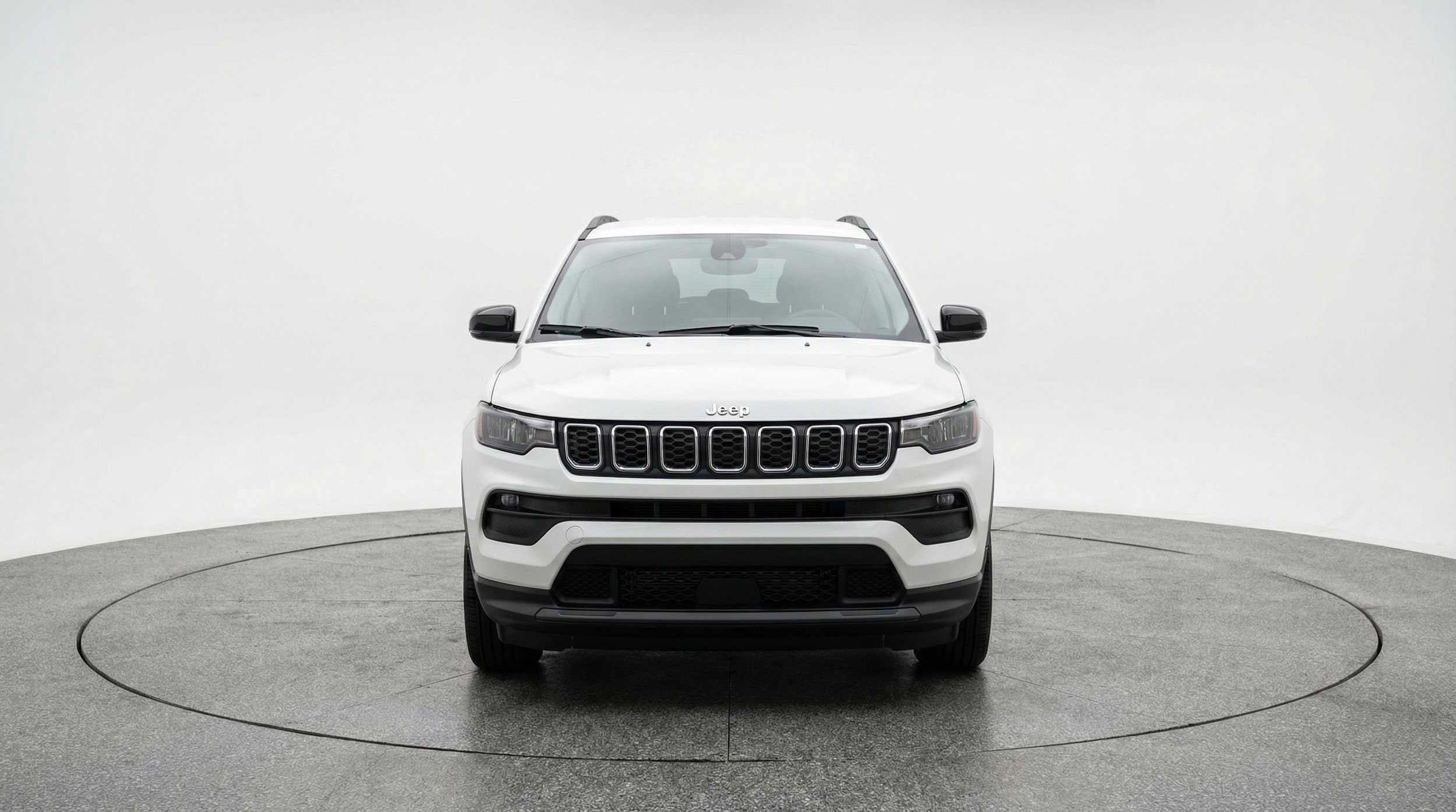 jeep compass 2025 3C4NJDBN1ST574664 image jeep compass 2025 3C4NJDBN1ST574664 image