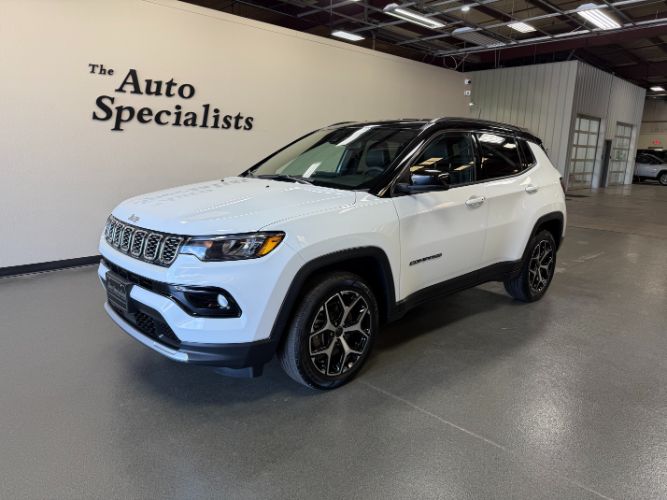 jeep compass 2025 3C4NJDCNXST525624 image jeep compass 2025 3C4NJDCNXST525624 image
